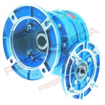 Reductor malaxor, masina de tocat carne FIMAR, tip RMI70FL